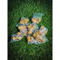 ราคา ชุดตุ้มเม็ดชามhonda dio giorno julio (14494467109)