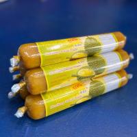 ราคา มีอย.✅ ทุเรียนหมอนทอง กวน 300g (6232317820)