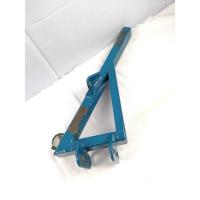 ราคา โครงผานรถไถนาเดินตาม คานผานรถไถนาเดินตาม ใช้ได้กับรถไถนาเดินตามทั่วไป ตรา พานดอกบัว (19018507525)