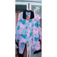 ราคา REAL PHOTO OF 2CE MANGO PREMIUM SUIT TYPE 1 (41408835228)