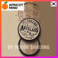 ราคา [Too Cool For School]Artclass By Rodin Shading, Olive Young / Korea Delivery (28087199223)