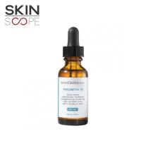 ราคา [พร้อมส่ง] Skinceuticals Phloretin Cf Serum 30 ml (4316508924)