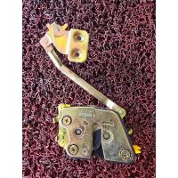 ราคา กลอนประตู MITSUBISHI FUSO FN527 (26071530531)