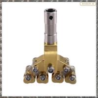 ราคา [LHY] Fractal Brass Fret Accessories for Professional Guitar Luthiers - เครื่องมือแนะนํา (27642911683)