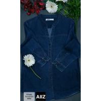 ราคา เสื้อมือ2 AllZ (2123737335)