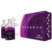 ราคา ของแท้ ส่งฟรี !!! รีเซิฟ เบิกศูนย์ Jeunesse Reserve เจอเนสส์ รีเซิร์ฟ ขนาด 30 ซอง exp 2022 (8202943198)