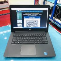 ราคา ขายโน้ตบุ๊ค Dell Latitude 3450 Core i5 สภาพสวย (6959230597)