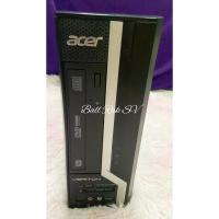 ราคา PC Acer Veriton X X2610G / i3-2120 (23057912859)