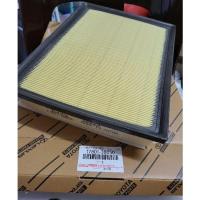 ราคา กรองแอร์TOYOTA Toyota FJ Cruiser / Land Cruiser Prado / Land Cruiser / Lexus GX460 URJ150 (17801-38050) (56904664469)