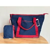 ราคา กระเป๋า portland tote bag (27717965807)