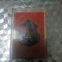 ราคา หลวงพ่อชาญวัดบางบ่อสมุทรปราการ (29703135805)