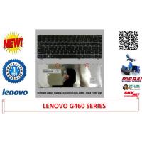 ราคา คีย์บอร์ด Lenovo G460 G460A G460L G465 G465A Series (48801289337)