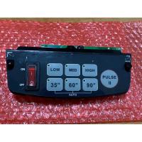 ราคา อะไหล่เครื่องปั่นสมูทตี้ แผงควบคุมแผงปุ่มกดเครื่องปั่น JTC 800A (24475118114)