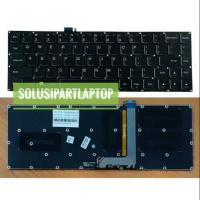 ราคา LENOVO IDEAPAD YOGA 3 PRO 1370 คีย์บอร์ด BACKLITE (41257128364)