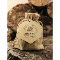 ราคา ซีซันนิ่ง Rock'sGy สูตร ออริจินอล 75 กรัม (46055299241)