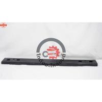 ราคา โครงกันชนหน้า โตโยต้า วีโก้ year 04-13 ตัวเตี้ย TOYOTA VIGO 04-13 2WD โกดังอะไหล่ยนต์ อะไหล่ยนต์ รถยนต์ (47651504044)