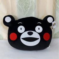 ราคา หมอนคุมะมง คุมะมง ขนาด20" ลิขสิทธิ์แท้ (1089820988)