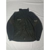ราคา เสื้อแจ็คเก็ต Columbia Titanium Polar (29030069196)