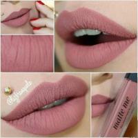 ราคา Sleek Matte Me Birthday Suit (21156376)