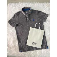 ราคา Polo cc-oo แท้มือ2สภาพ90% sizel (28124766526)