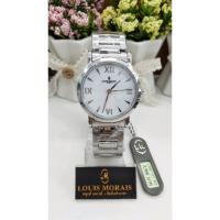 ราคา นาฬิกาหลุยส์มอเรส์ปารีส แท้ (6755501766)