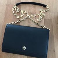 ราคา Tory burch แท้100% ขายเทๆ (1916656775)