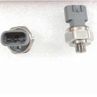 ราคา เซ็นเซอร์วัดแรงดันลม สำหรับรถผสมและรถหัวลาก GAC HINO 700 (51503514012)