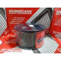 ราคา Hurricane กรองอากาศสแตนเลส Toyota Tiger/Tiger D4D ปี 00'-05', Sport Rider/Sport Rider D4D ปี 98'-05' (1971324688)