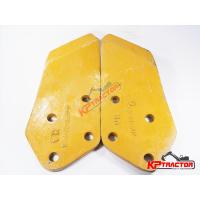 ราคา แก้มบุ้งกี๋/ปีกข้างบุ้งกี๋ PC120 Komatsu อะไหล่แบคโฮ อะไหล่แมคโค (8278304390)