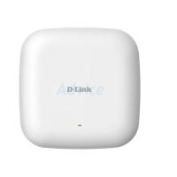 ราคา Access Point D-LINK (DAP-2610-ESGP) Wireless AC1300 Dual Band Gigabit with PoE (24930201922)
