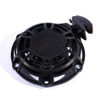 ราคา POLO อะไหล่ Starter Assy ใช้กับเครื่องปั่นไฟ รุ่น GT5250I (โปโล) (26404589127)