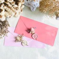 ราคา ☆ ตราประทับครั่งสำเร็จรูปพร้อมใช้ •รุ่นช่อมินิ• Mini Dry Bouquet Wax Seal (11499434789)