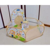 ราคา บ่อบอลเอนฟาบ่อบอลเด็กๆ⚽️ (40578736217)