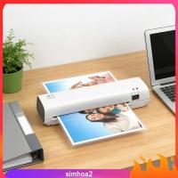 ราคา [หยุด2] ก4เครื่องเคลือบบัตรเครื่องเคลือบบัตรส่วนบุคคลเครื่องเคลือบบัตรความร้อนเครื่องเคลือบบัตรสําหรับสํานักงาน (40928207826)