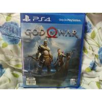 ราคา แผ่นเกมส์ PS4 มือสอง (1715969651)
