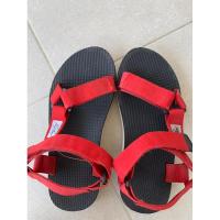 ราคา รองเท้ามือสอง Hawkins ของแท้ (29735694968)