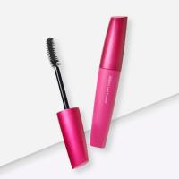 ราคา Dejavu Lash Knockout Extra Volume E1 Black : ลาชน็อคเอ้าท์ มาสคาร่าเนื้อฟิลม์แว๊กซ์ช่วยเพิ่มความหนา (5790414853)