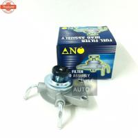 ราคา ขากรองโซล่า Might-X ปั๊มแย๊ก (44121360945)