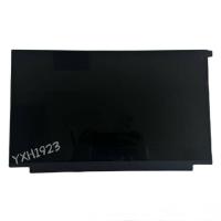 ราคา 15.6 HP pavilion 15-CK 15-ck047TX 15-ck026TX 15-CK005TX TPN-Q201 แล็ปท็อปหน้าจอ LCD FHD จอแสดงผล LED แผงหน้าจอ (54554650329)