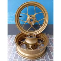 ราคา ล้อเดิมMsxมือสองสวยๆ รวมส่ง (26877036764)