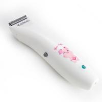 ราคา ปัตตาเลี่ยนตัดผม KEMEI รุ่น KM-1052 KM1052 แบตตาเลี่ยนตัดผม แบตตาเลี่ยนเด็ก ปัตตาเลี่ยน (6376141659)