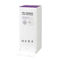 ราคา Hera Essence Facial care cotton (314000369)