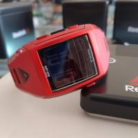 ราคา Reebok Watch RD--SQU-G9-PRPR-BB นาฬิกาข้อมือผู้ชาย นาฬิการีบอค (7015980146)