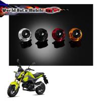 ราคา กระจกมองหลัง ในเก๋ง แบบไม่มีไฟ Toyota Corolla KE80 AE92 AE95 AE101 AE102 AE110 AE111 ปี 1987 - 2002 (9723271085)