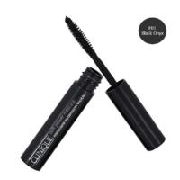 ราคา Clinique Lash Power Mascara 1.5 ml. สีดำ (แท้ %) (1848037471)