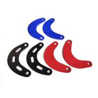 ราคา ตัวโหลดโช๊คหลัง ( โหลด1.5นิ้ว) Mslaz, R15, Mt-15, Xsr-155 (12504171647)