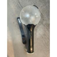 ราคา แท่งไฟ BTS VER. 3 ของแท้มือสอง (43010596487)