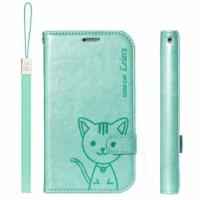 ราคา Samsung j2 งานปืดเลปืดลายแมว (1616641154)