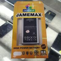 ราคา แบตเตอรี่ Samsung S5 (6167932994)