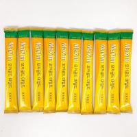 ราคา (แบ่งขาย)กาแฟเกาหลี Maxim Mocha Gold Mild (10ซอง) (27902010812)